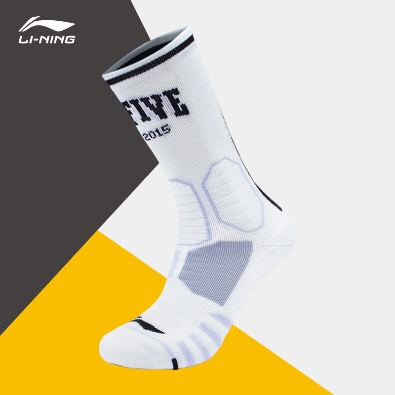 阿迪达斯男女同款时尚潮流腰包