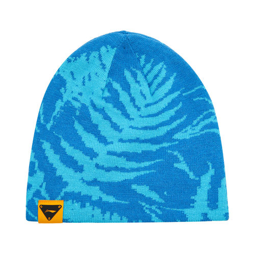 Lining/李宁正品小童防风针织帽