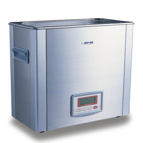 科导高频超声波清洗器SK1200H/SK2200H/SK3200H/SK3300H