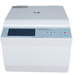 中科中佳高速离心机HC-2514/HC-2517 /HC-2518/HC-3518/HC-3018