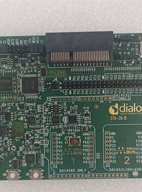 可维修Dialog D-SPC530PROSDK-E  19370议价