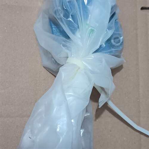 可维修阀门N0430G02291，C-04G-A-34议价