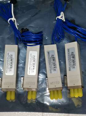 可维修垦拓Keyto 1013-21-EPN/5N 电磁阀12VD议价