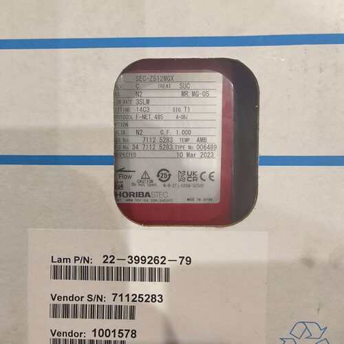 可维修horiba SEC-Z512MGX,22-399262-7议价