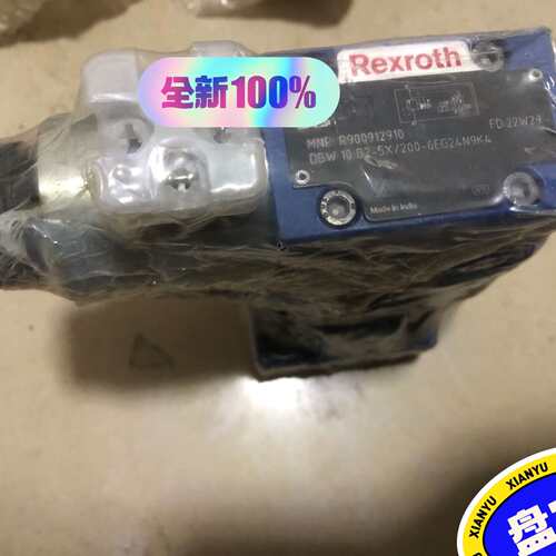 可维修ZDR10DP2-5X/150YMLC32A10E7X原议价