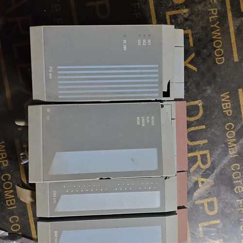 可维修PLC  PS456 IP151议价