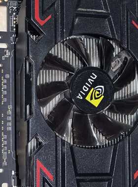 可维修【NVIDIA GTX750 1G显卡】议价