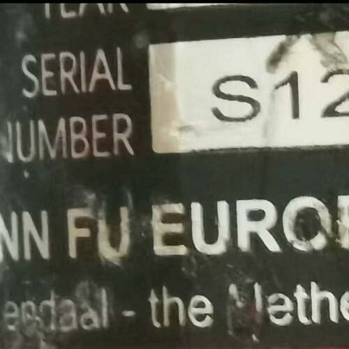可维修bva p601s shinn fu europe 液压泵议价
