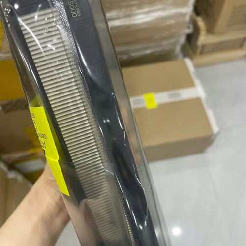 可维修RTX PRO 5000 48G显卡，原箱未拆，带议价