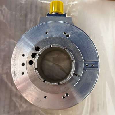 可维修Kubler 编码器 T8.A02H.12DE.500议价