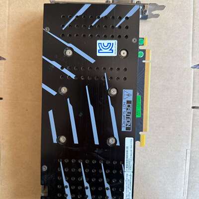 可维修GTX1050Ti/1650/1660super/166议价
