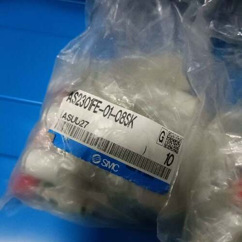 可维修正品节流阀as2301fe-01-02dk标价议价