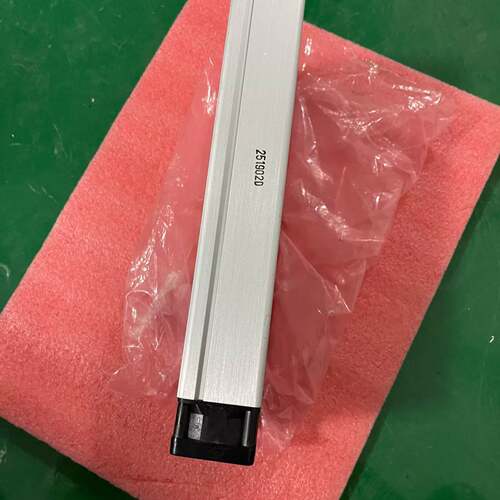 可维修exceys UX6 RB33E8P00A激光器电源，实议价