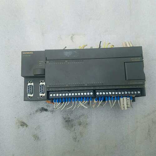 可维修CPU226议价