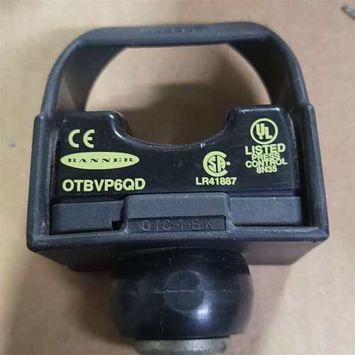 可维修触摸按钮OTBVP6QD，品，成色还如图议价