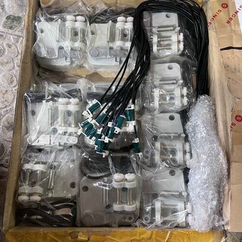 可维修1900B和8700B脚控，900A控制器，功能完好无维议价