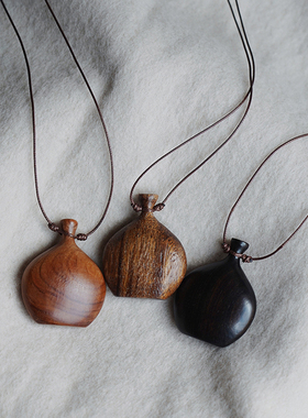 2024新款小众设计感锁骨链