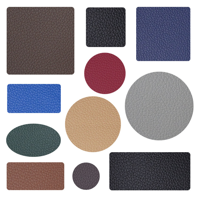 皮革修复补丁贴汽车皮座椅办公沙发汽车坐垫椅子破损荔枝纹自粘贴,居家布艺,布贴,淘宝优惠券,粉丝福利购,淘宝优惠卷