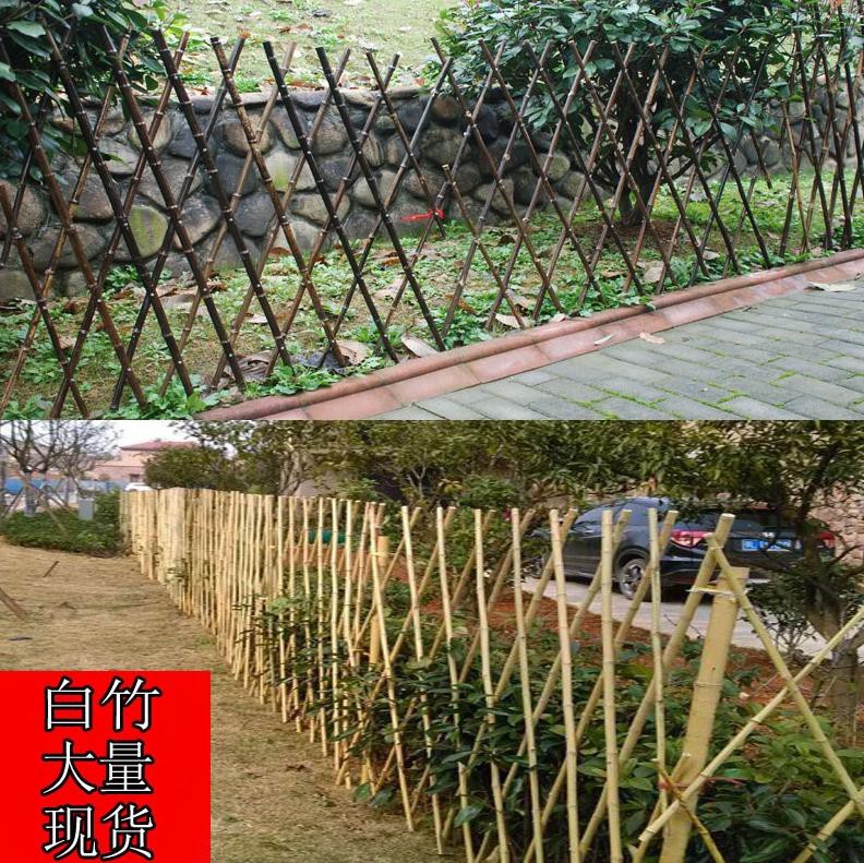 风木花架碳化木篱笆围栏爬藤架护栏防腐木栅栏户外伸缩拉网竹子篱|msdalam kategori penghantaran bunga/bunga simulasi/tumbuhan berkebun, Gardening Supplies, pagar besar/pagar - dari Buy2taobao.com untuk memberikan perkhidmatan ejen Taobao profesional membeli