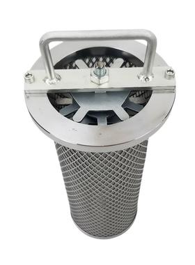 明耀过滤船舶滤芯 船用空气4931611过滤器3971070 5309235 100370