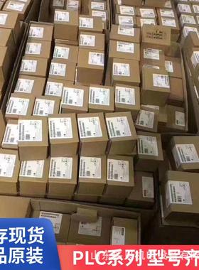 6GK5216-0HA00-2AS6 XP216，受管理的 IE 交换机