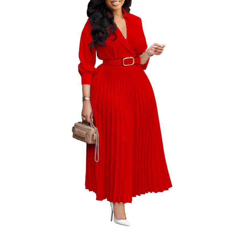 платьея sexy sling dress women new plus size dresses