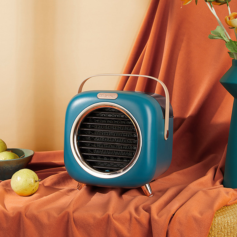 Little Bear Mini Heater Heaters Office small-scale Electric heating household energy conservation Energy saving Little Sun Heaterin the Electrical life , Heater/Heaters  category - from Buy2taobao.com to provide professional Taobao agent buy service