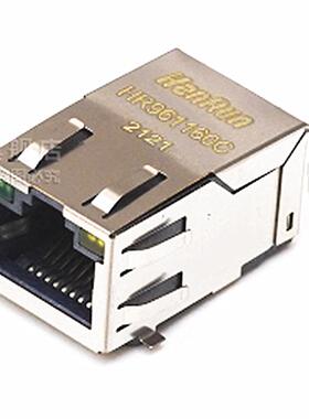 HR961160C HR961160 HANRUN(汉仁) 全新原装