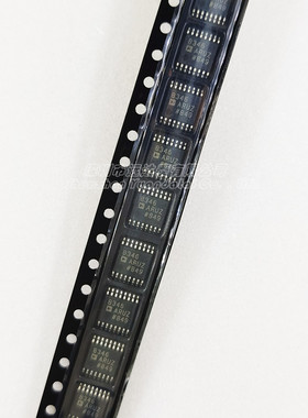 全新原装 AD8346ARUZ AD8346ARU 贴片TSSOP16 调节器/解调器