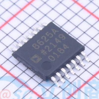 AD8625/8347/8367/8674/8644/8618/8630/8609/8619/ARUZ 全新原装