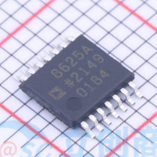 AD8625/8347/8367/8674/8644/8618/8630/8609/8619/ARUZ 全新原装