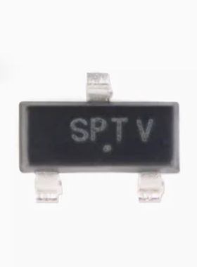 MAX809STRG MAX809STR 封装SOT-23 ON 微处理器 全新原装