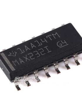 MAX202/232/3232/IDR/CDR/ECDR/EIDR 全新原装