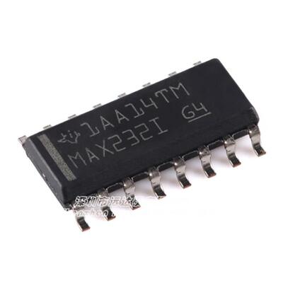 MAX202/232/3232/IDR/CDR/ECDR/EIDR 全新原装