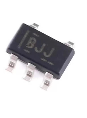 全新原装 INA193AIDBVR INA193AIDBV 丝印BJJ 假一赔十