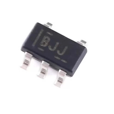 全新原装 INA193AIDBVR INA193AIDBV 丝印BJJ 假一赔十