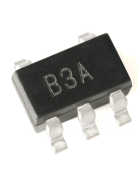 全新原装 AD8605ARTZ-REEL7 AD8605ARTZ 丝印B3A SOT23-5