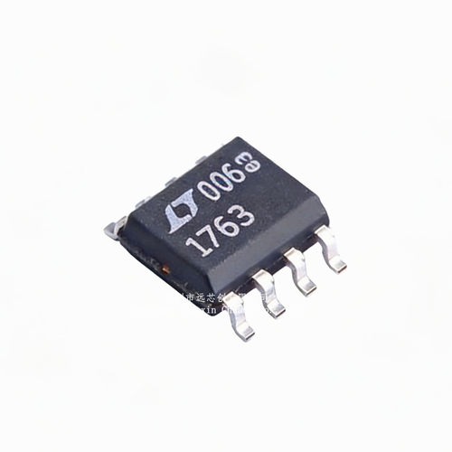 全新原装 LT1763CS8 LT1763CS8#PBF LT1763CS8#TRPBF 封装SOP-8