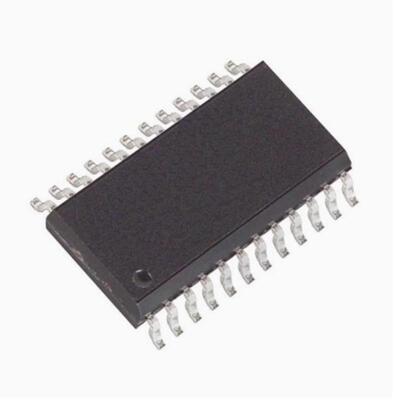 MAX208ECWG MAX208ECWG+T 封装SOIC-24 收发器