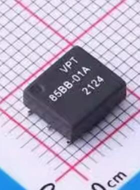 VPT85BB-01A 丝印VPT85BB-01A SMD 电源变压 假一赔十 全新原装
