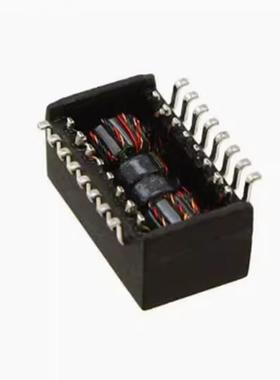 全新原装 HX1198NL HX1198NLT 封装SOP-16 PULSE(普思)