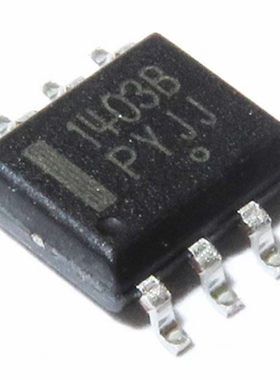 MC1403BDR2G MC1403DR2G MC1403 封装SOIC8 全新原装