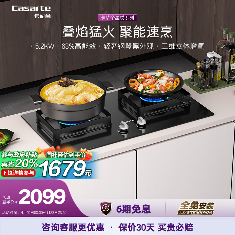 Сŷȼų́ͻ¯ȻCDZ11168Ԫ