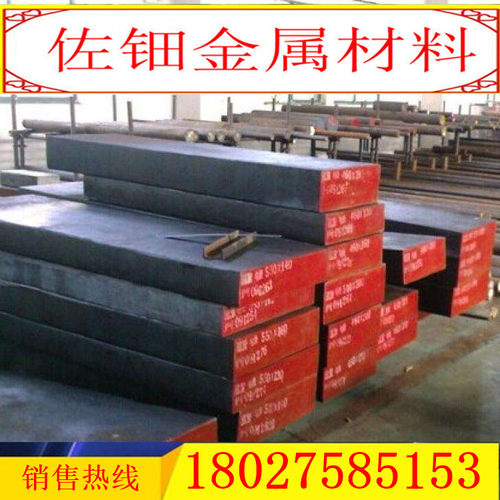 SUS429圆棒园钢_X7Cr13圆钢材料_1.3505元钢棒料_E52100钢棒钢材