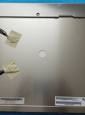 友达19寸原装M190EG01 V.3 /V.0/V.2 M190EG03 V.0/V.1 /V.2/V.3