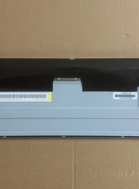 DV240FBM-NB0 G240HW-QX900 G240UAN01.3 1.2 1.0 .1 G240HVT01.0