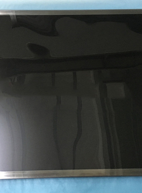 LM170E01-TLBF LM170E01-TLB3 LM170E01-TLB4 LM170E01-TLB5 TL08