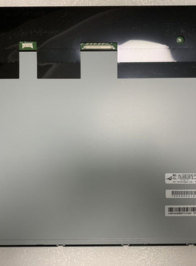 原装NL128102AC26-01 NL12876BC26-25 NL128102AC28-01F /01E液晶