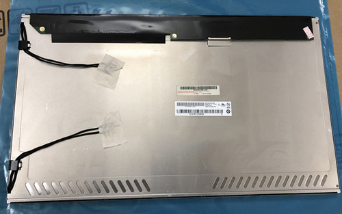 原装模组M215HW01 V.0 M215HW01 03 M215HGE-L10 LM215WF4液晶屏