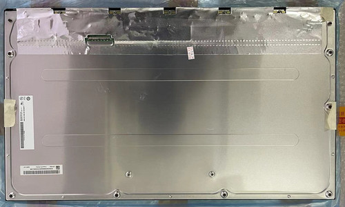 原装现货M250HTN01V.7  M250HTHN01.0  M250HTN01.3 1.6 液晶屏
